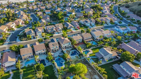 28223 Springvale Ln, Castaic, CA 91384 photo 29