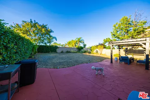 28223 Springvale Ln, Castaic, CA 91384 photo 25