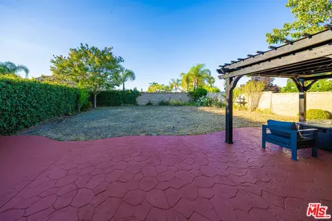 28223 Springvale Ln, Castaic, CA 91384 photo 24
