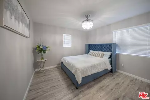 28223 Springvale Ln, Castaic, CA 91384 photo 21
