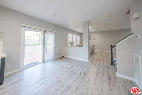 28223 Springvale Ln, Castaic, CA 91384 photo 12