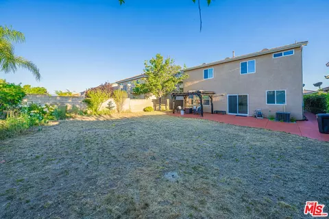 28223 Springvale Ln, Castaic, CA 91384 photo 27