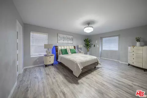 28223 Springvale Ln, Castaic, CA 91384 photo 13