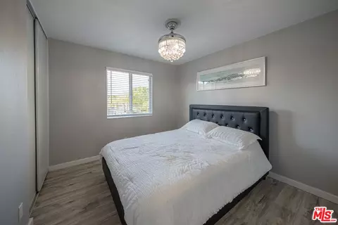 28223 Springvale Ln, Castaic, CA 91384 photo 17
