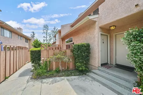 1502 Dixon St #C, Glendale, CA 91205