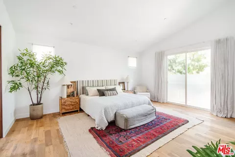 2437 Walnut Ave, Venice, CA 90291 photo 29