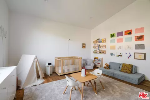 2437 Walnut Ave, Venice, CA 90291 photo 26