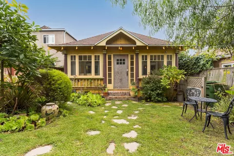 104 Paloma Ave, Venice, CA 90291