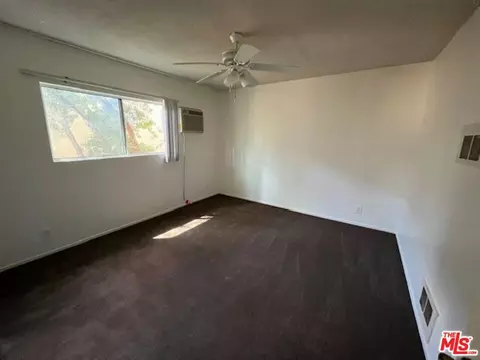 7347 Corbin Ave, Winnetka, CA 91306 photo 6