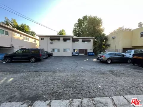 7347 Corbin Ave, Winnetka, CA 91306 photo 11