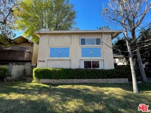 7347 Corbin Ave, Winnetka, CA 91306 photo 12