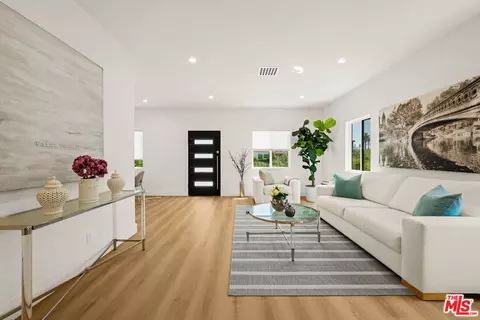 4229 Campbell Dr, Los Angeles, CA 90066