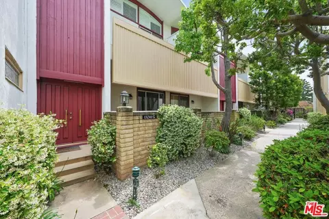 13241 Fiji Way #G, Marina Del Rey, CA 90292