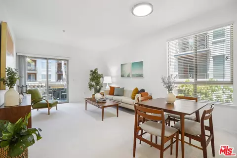 100 S Alameda St #233, Los Angeles, CA 90012