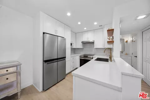 12621 Cleardale Cir #F, Stanton, CA 90680