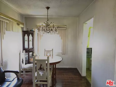 15408 S Visalia Ave, Compton, CA 90220 photo 3