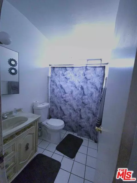 15408 S Visalia Ave, Compton, CA 90220 photo 6