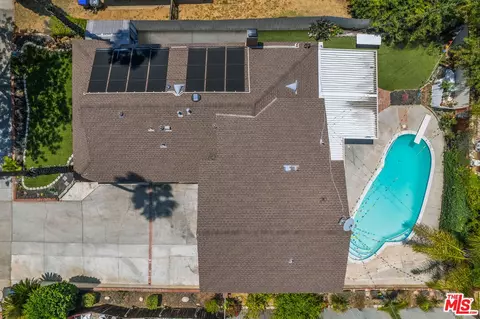 3245 Celeste Dr, Riverside, CA 92507 photo 3