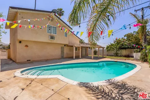 3245 Celeste Dr, Riverside, CA 92507 photo 6