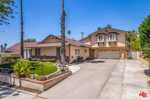 3245 Celeste Dr, Riverside, CA 92507