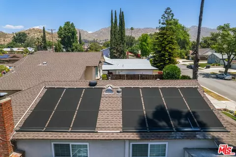 3245 Celeste Dr, Riverside, CA 92507 photo 4
