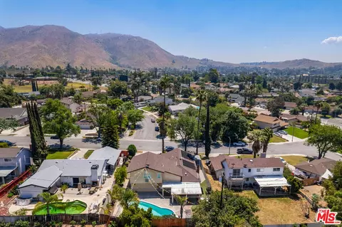 3245 Celeste Dr, Riverside, CA 92507 photo 8