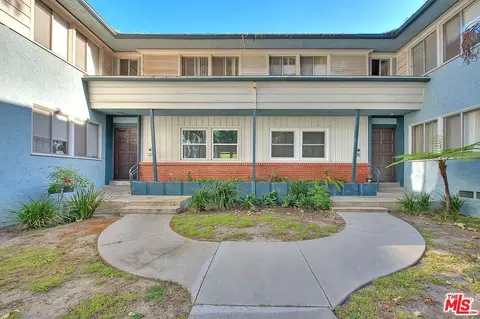 5846 Bowcroft St #1, Los Angeles, CA 90016