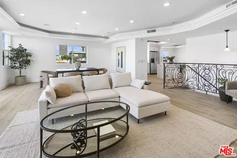 11554 Iowa Ave #401, Los Angeles, CA 90025