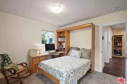 Bedroom - 511 Crosby St, Altadena, CA 91001 photo 6 of 6