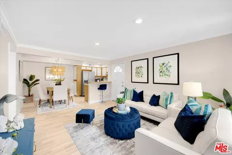 34264 Camino Capistrano #223, Dana Point, CA 92624
