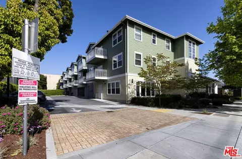 708 Frederick St #308, Santa Cruz, CA 95062