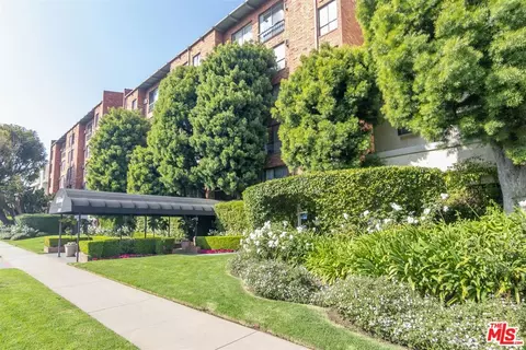 1440 Veteran Ave #366, Los Angeles, CA 90024