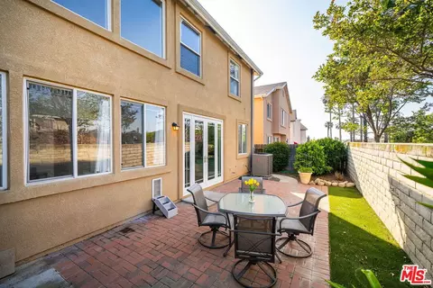 Other - 1213 Cypress Cir, Carson, CA 90746 photo 7 of 12