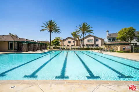 Exterior - 1213 Cypress Cir, Carson, CA 90746 photo 4 of 4