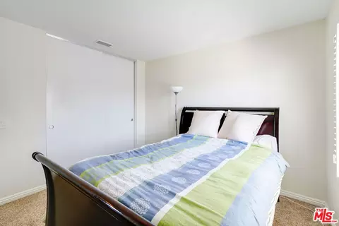 Bedroom - 1213 Cypress Cir, Carson, CA 90746 photo 3 of 3