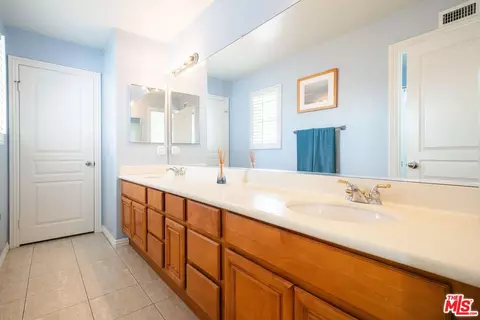 Other - 1213 Cypress Cir, Carson, CA 90746 photo 4 of 12