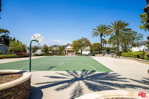 Other - 1213 Cypress Cir, Carson, CA 90746 photo 10 of 12