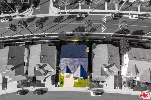 View/Area - 1213 Cypress Cir, Carson, CA 90746 photo 9 of 9
