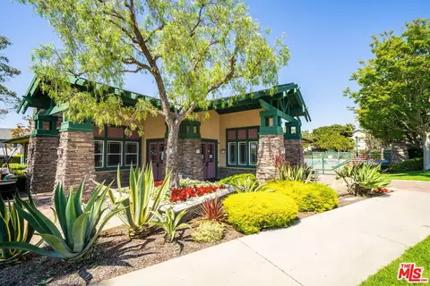 Exterior - 1213 Cypress Cir, Carson, CA 90746 photo 1 of 4