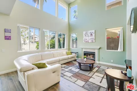 Living - 1213 Cypress Cir, Carson, CA 90746 photo 2 of 2