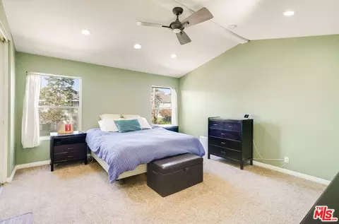 Bedroom - 1213 Cypress Cir, Carson, CA 90746 photo 1 of 3