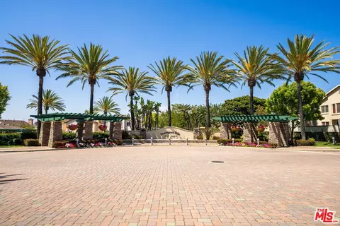 Other - 1213 Cypress Cir, Carson, CA 90746 photo 8 of 12