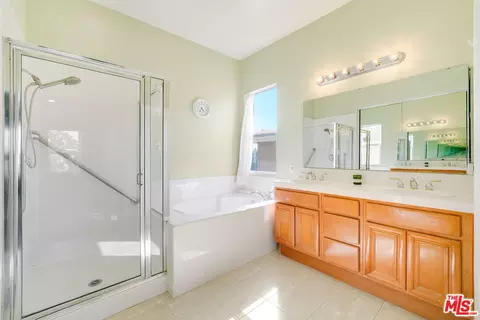 Bath - 1213 Cypress Cir, Carson, CA 90746 photo 1 of 2