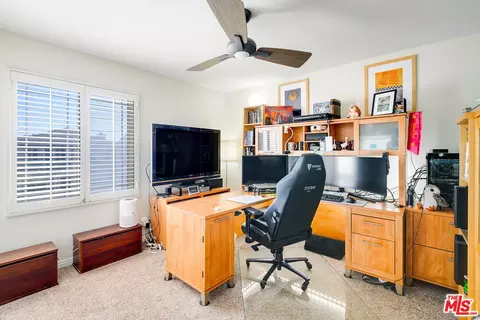 Other - 1213 Cypress Cir, Carson, CA 90746 photo 5 of 12