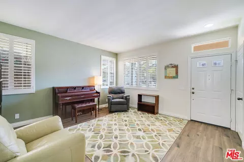 Other - 1213 Cypress Cir, Carson, CA 90746 photo 2 of 12
