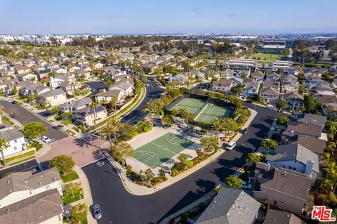 View/Area - 1213 Cypress Cir, Carson, CA 90746 photo 5 of 9
