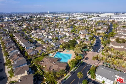 View/Area - 1213 Cypress Cir, Carson, CA 90746 photo 2 of 9
