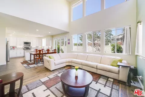 Living - 1213 Cypress Cir, Carson, CA 90746 photo 1 of 2