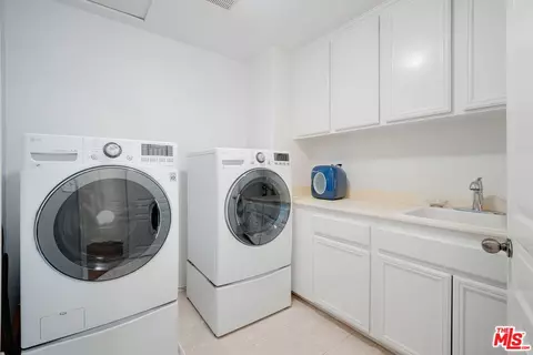 Other - 1213 Cypress Cir, Carson, CA 90746 photo 3 of 12