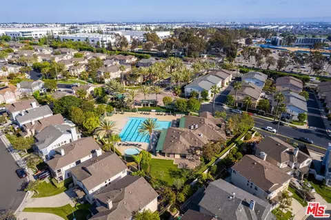 View/Area - 1213 Cypress Cir, Carson, CA 90746 photo 3 of 9